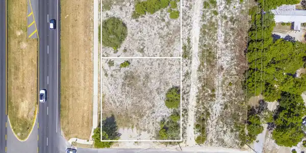 Image 3: 15-web-or-mls-PC BEACH PKWY-15