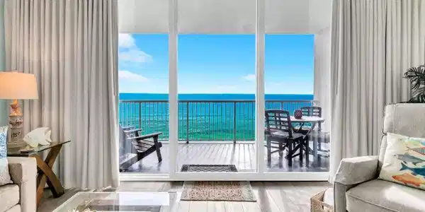 17281 Front Beach Road