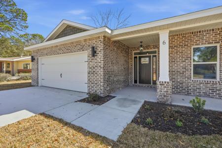 6 Kohler Drive