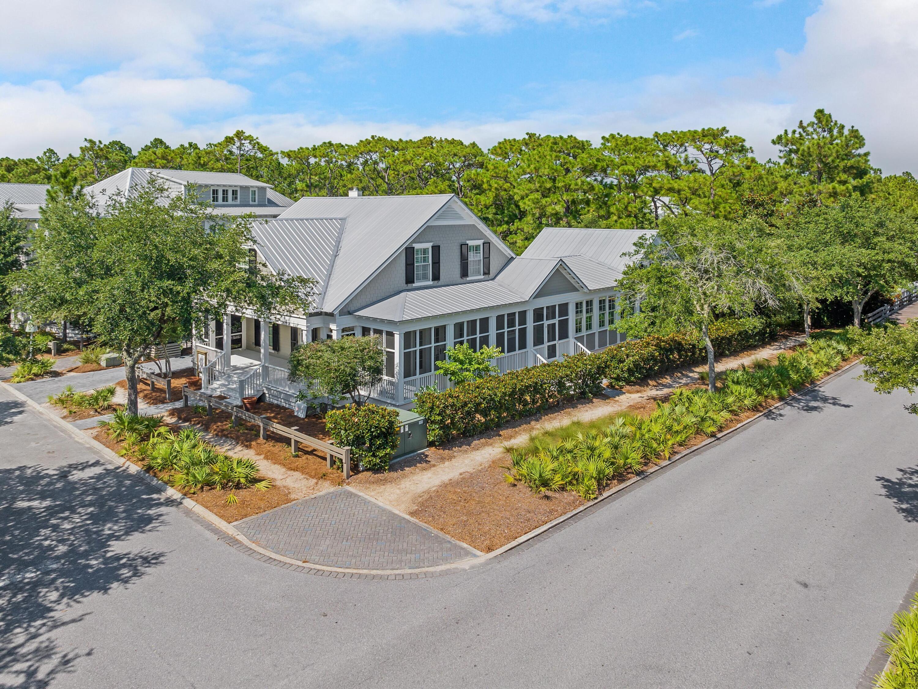 Image 1: photo_online_008