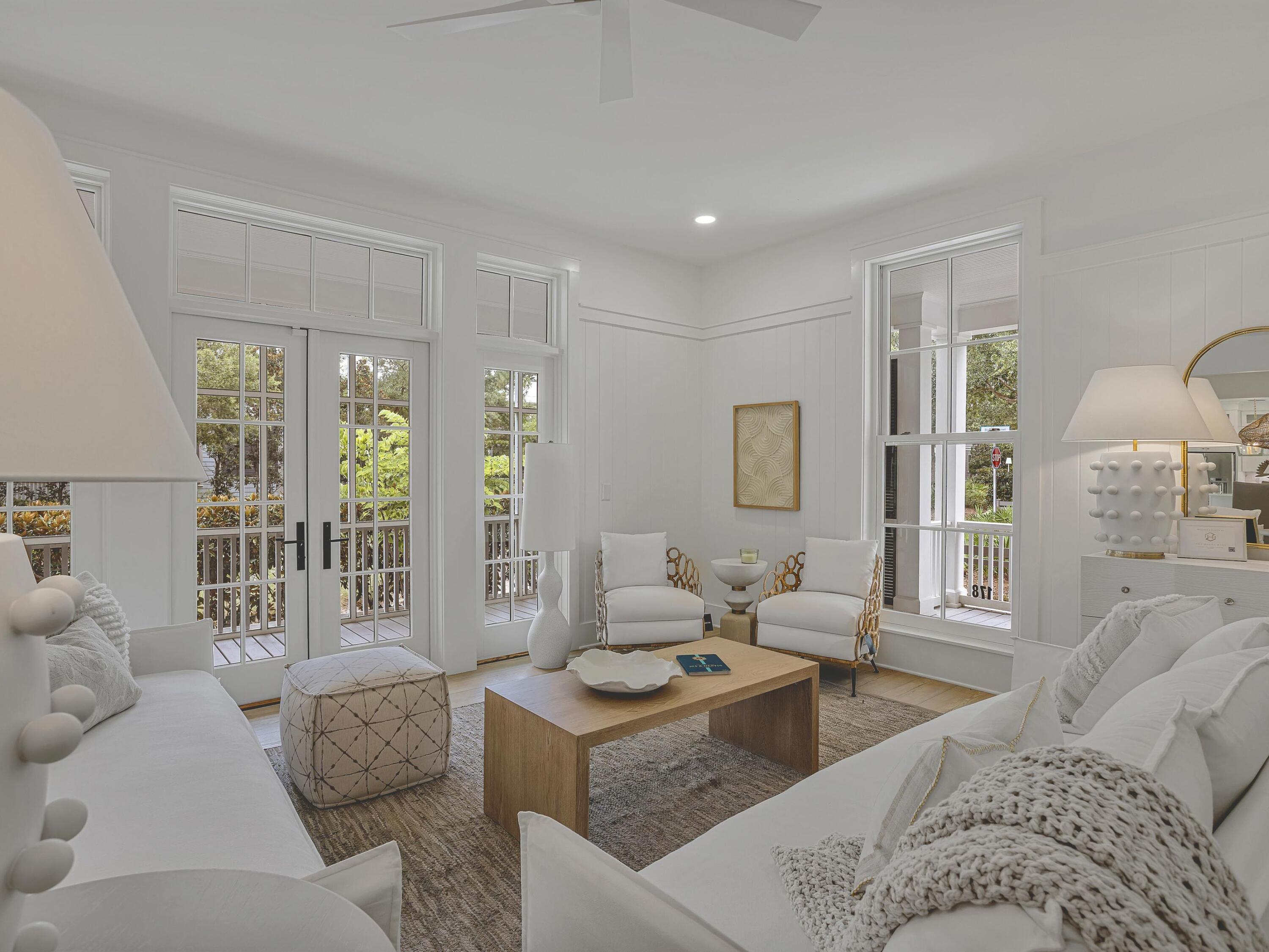 Image 2: photo_online_015