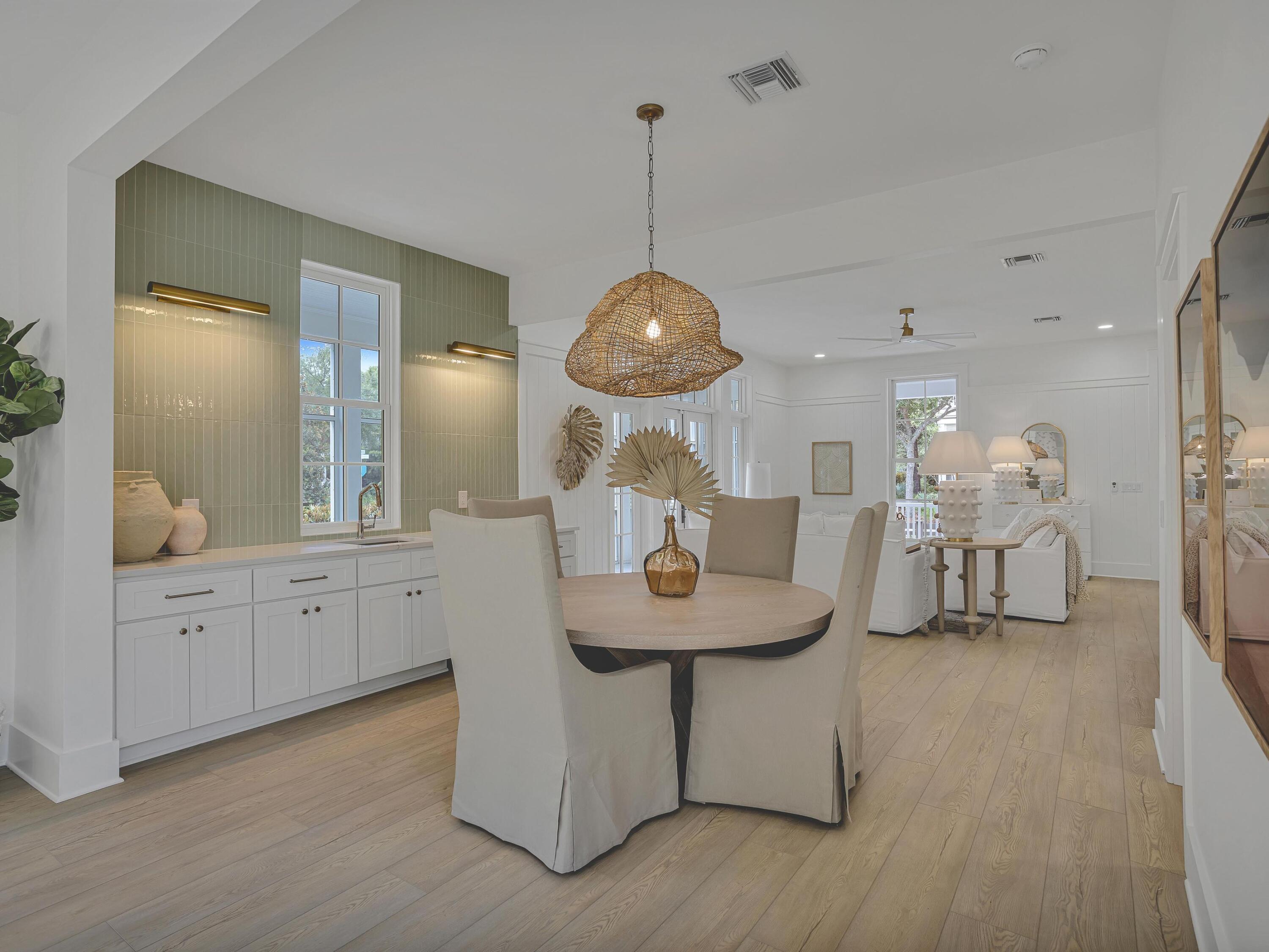 Image 3: photo_online_007