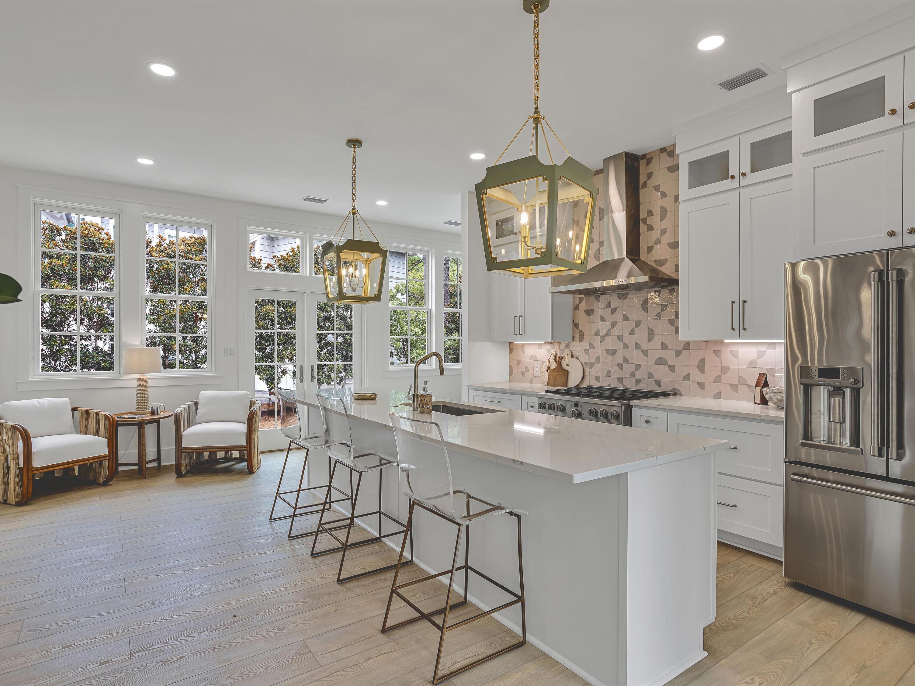 Image 4: photo_online_011