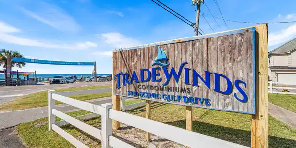 Image 2: Tradewinds #14-31