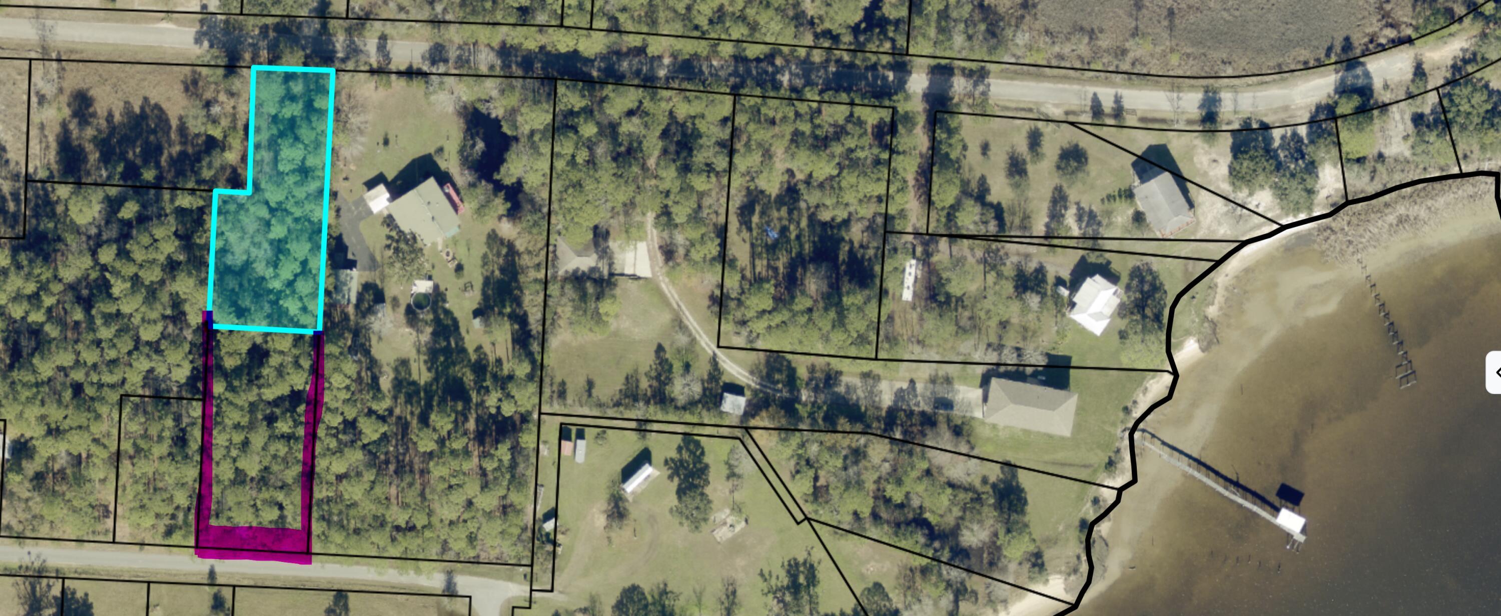 Image 3: Both Lots