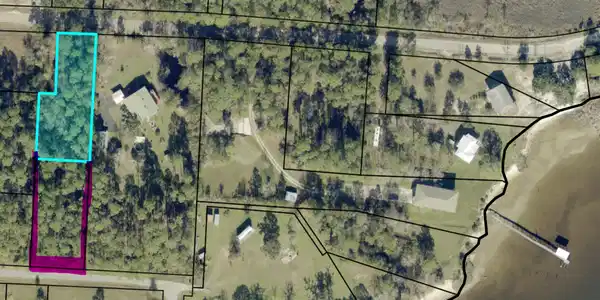 Image 3: Both Lots