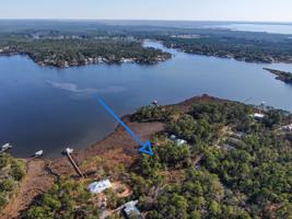 Lot 26 Bayside Drive