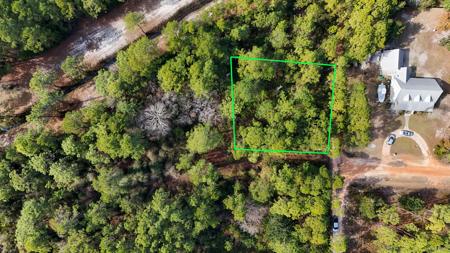 LOT 2 Delano Street