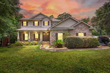 4104 Bond Circle