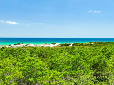 Lot 39 Cypress Drive