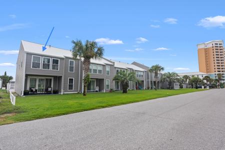 7904 Surf Drive