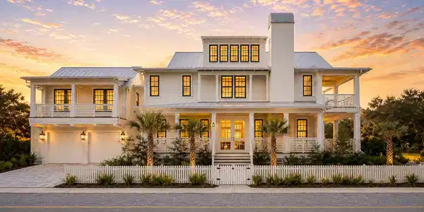 101 Carillon Avenue