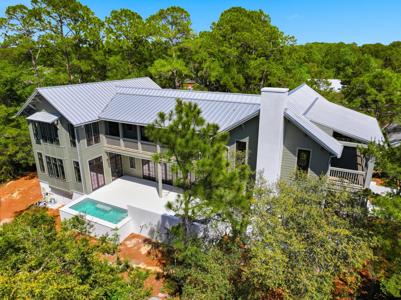393 Wilderness Way