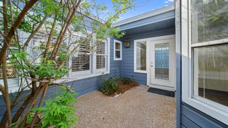 905 Sea Robin Lane