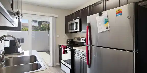 Image 4: 104 Ellis Rd. #2 Miramar Beach Fl.