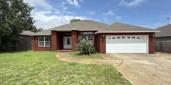 314 Friar Tuck Road