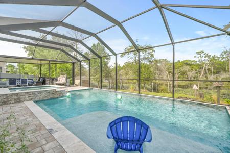 199 Wayne Trail
