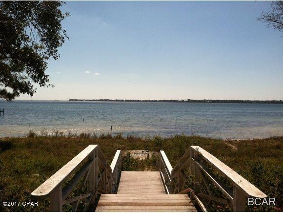 Image 1: 20171204175843602453000000-o