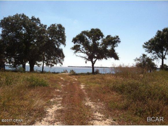 Image 2: 20171204175845430650000000-o