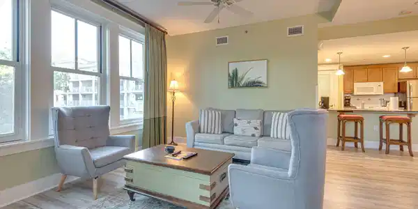9600 Grand Sandestin Boulevard