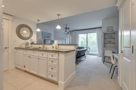 9600 Grand Sandestin Boulevard