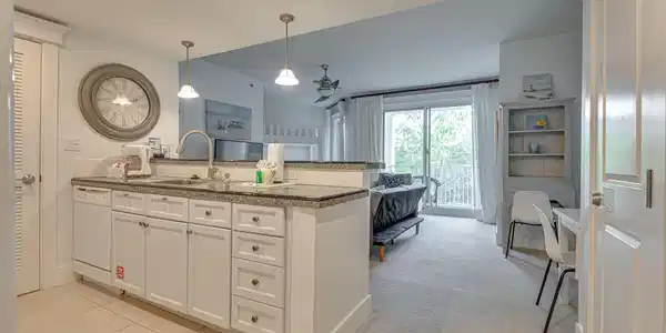 9600 Grand Sandestin Boulevard