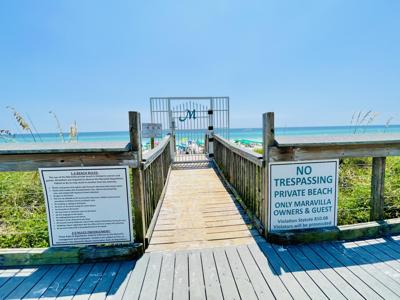2606 Scenic Gulf Drive