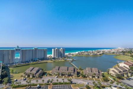 146 Sandpiper Bay
