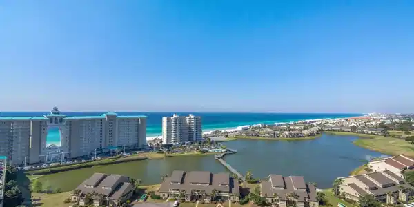 146 Sandpiper Bay