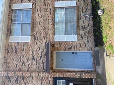 151 Valencia Drive