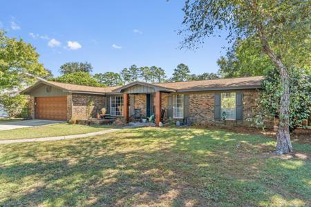 1510 Royal Palm Drive