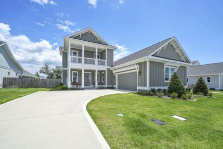 621 Chamomile Court
