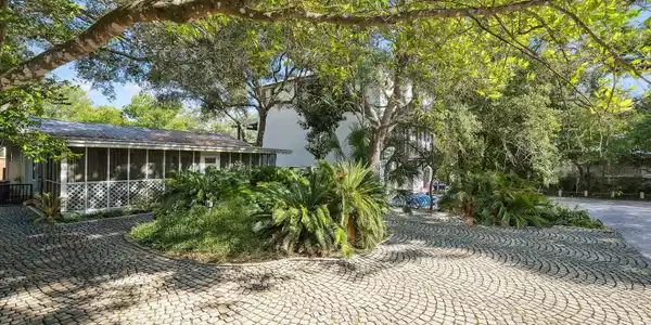 135 Thyme Street