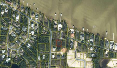 Lot 38 W Casa Grande