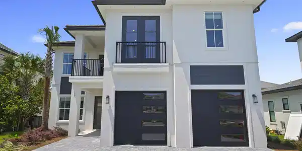 127 Avalon Boulevard