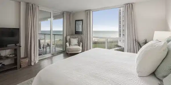 900 Gulf Shore Drive