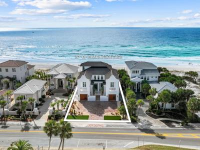 2974 Scenic Hwy 98