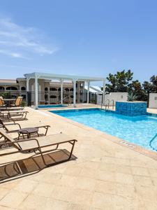 8377 E. Co. Hwy. 30A