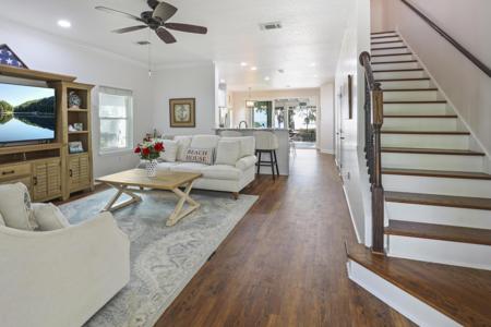 159 Beacon Point Drive