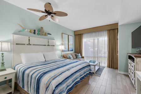 5000 S Sandestin Boulevard