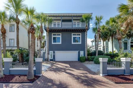 48 Terra Cotta Way