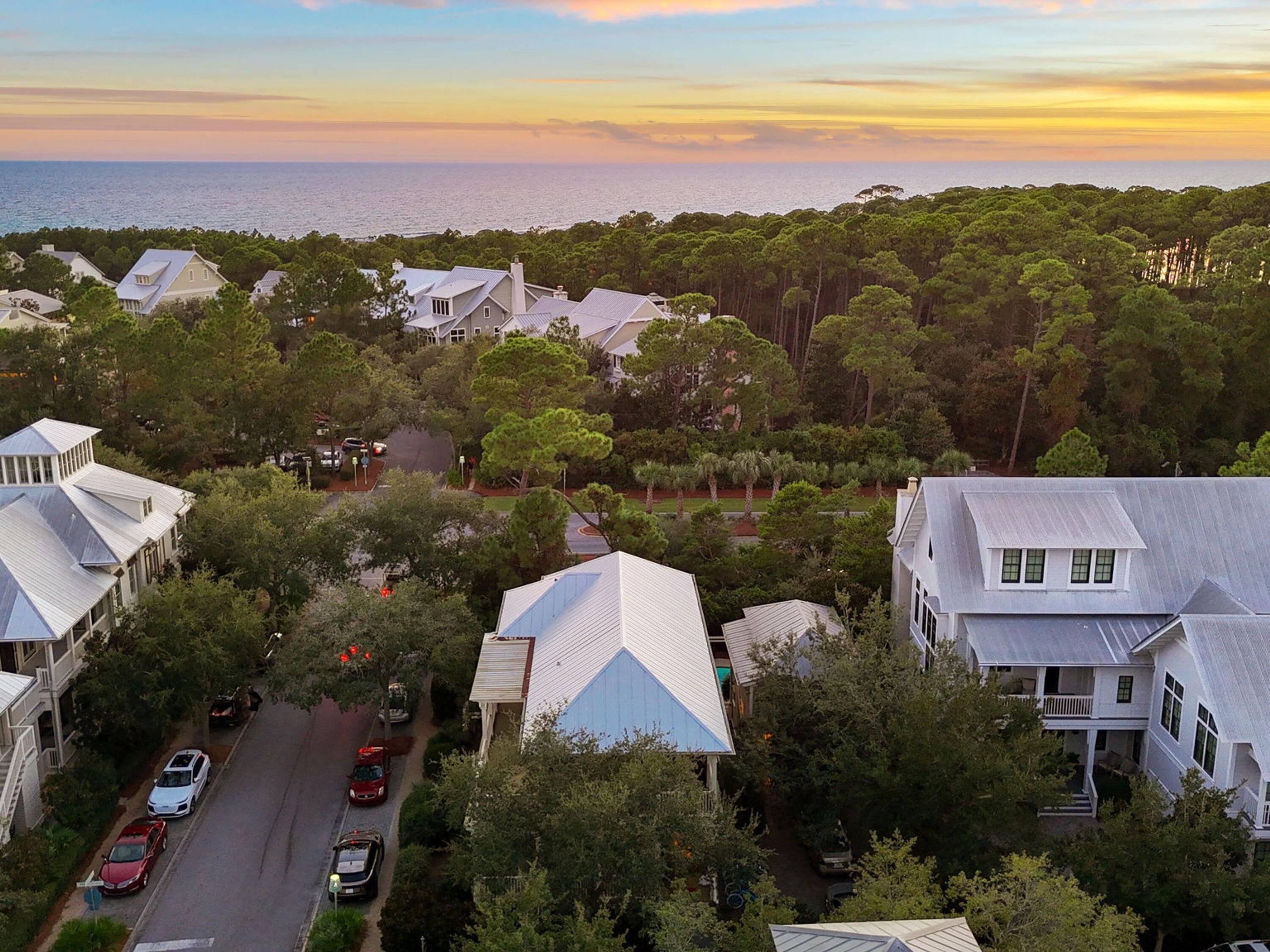 Image 3: photo_online_003