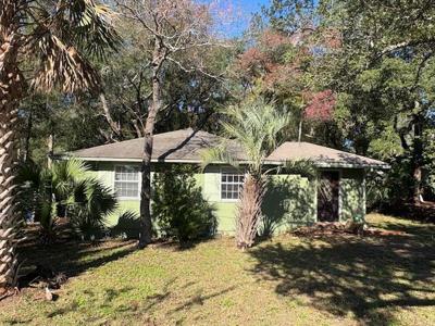 320 Okaloosa Avenue