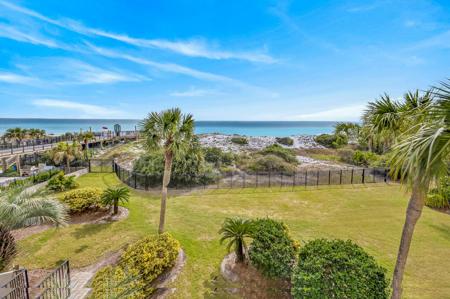 4033 Beachside One Drive