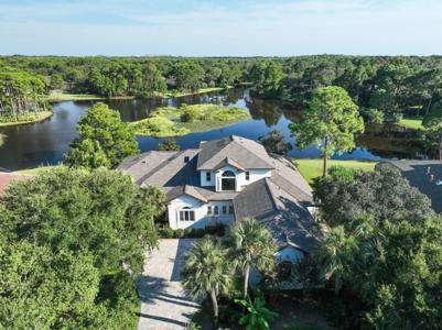 236 Matties Way