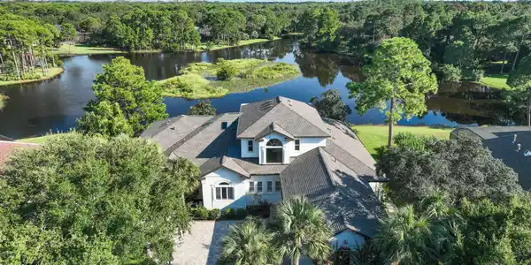 236 Matties Way