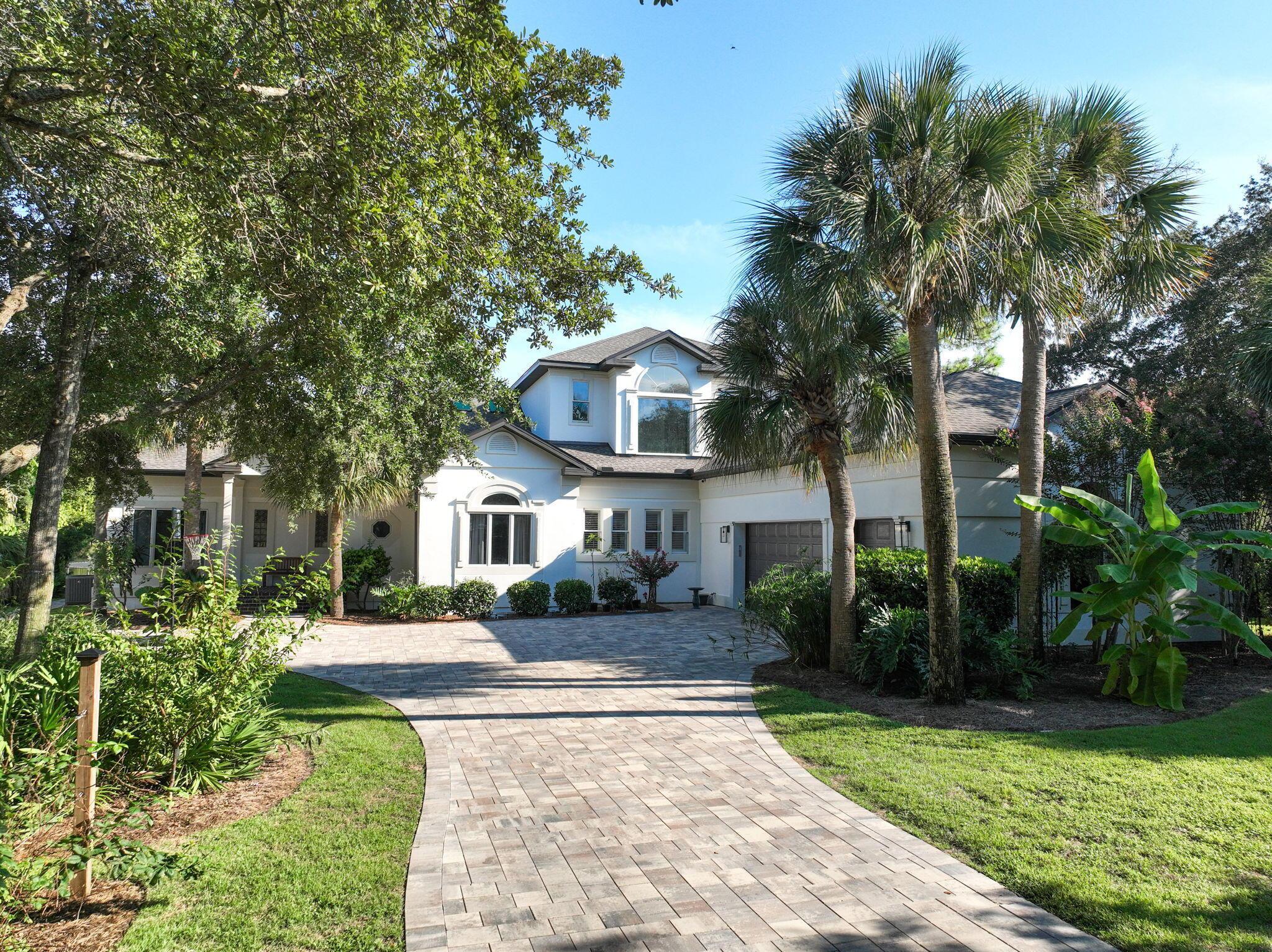 Image 3: 4-web-or-mls-DJI_0958