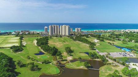 139 Sunset Bay