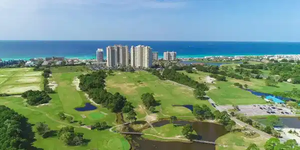 139 Sunset Bay