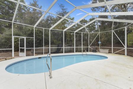 75 Sierra Dunes Drive